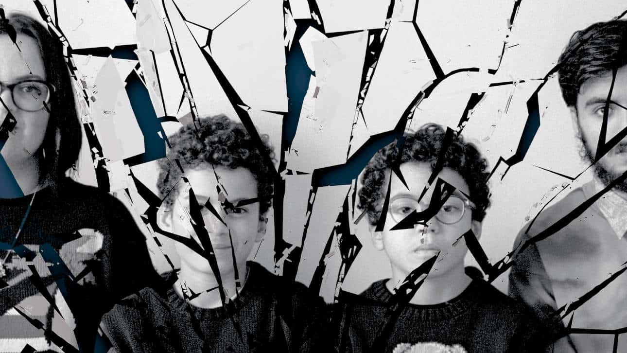 Belasting & Douane Museum in Rotterdam opens Toeslagen Tragedie, a year long exhibition on the childcare benefits scandal and its impact on families.